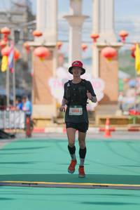 BIB: 5008
                            <button type="button" onclick="openModal(21762469)" class="btn btn-primary btn-sm float-right btn-popup" data-toggle="modal" data-target=".modal-high-quality">
                        <i class="fas fa-shopping-cart"></i> Add to Cart
                    </button>
                                            <button type="button" onclick="isThisMe(21762469, true)" class="btn btn-success btn-sm float-right btn-popup btn-isme hidden" data-toggle="tooltip" data-placement="bottom" title="นี่คือรูปของคุณใช่ไหม คลิกที่นี่เพื่อเอาเข้าอัลบั้ม">
                        <i class="fas fa-plus"></i> Add to album
                    </button>
                    <button type="button" onclick="isThisMe(21762469, false)" class="btn btn-warning btn-sm float-right btn-popup btn-isnotme hidden">
                        <i class="fas fa-ban"></i> Remove from album
                    </button>